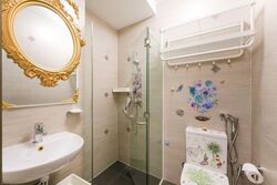 Marine Crescent (D15), Condominium #595189641
